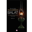 Bir Akl nsan Muharrem Balat E Yaynlar