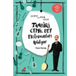 Tanburi Cemil Bey Enstrmanlar Anlatyor Erdem Yaynlar