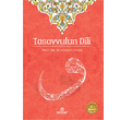 Tasavvufun Dili Ensar Neriyat