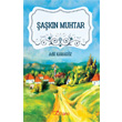 akn Muhtar Glhane Yaynlar