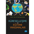 Kreselleme ve Eitime Yansmalar Nobel Akademik Yaynclk