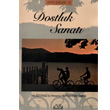 Dostluk Sanat Denizler Kitabevi