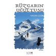 Rzgarn Uultusu Artikel Yaynclk