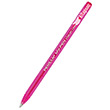 Pensan Tkenmez Kalem My Pen 1.0 MM Pembe 12753