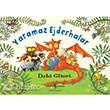 Yaramaz Ejderhalar  Bankas Kltr Yaynlar