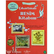 kartmal Resim Kitabm  Bankas Kltr Yaynlar