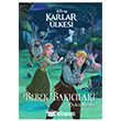 Disney Karlar lkesi Bebek Bakclar Doan Egmont Yaynclk