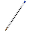 Bic Tkenmez Kalem Cristal 1.0 MM Mavi Medium 3133