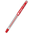 Uni-Ball Tkenmez Kalem Lakubo Micro 0.5 MM Bilye U Krmz 17205