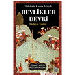 Beylikler Devri Tima Yaynlar