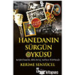 Hanedann Srgn yks Tima Yaynlar