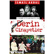 Derin Cinayetler Tima Yaynlar
