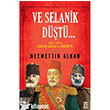 Ve Selanik Dt Tima Yaynlar