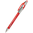 Paper Mate Tkenmez Kalem Flexi Grip 1.4 MM Krmz 83433