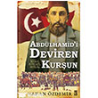 Abdlhamidi Deviren Kurun Tima Yaynlar