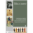 Osmanl Modernlemesi Tima Yaynlar