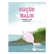 Kk Balk Doan Egmont Yaynclk