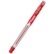 Uni-Ball Tkenmez Kalem Lakubo Fine 0.7 MM Bilye U Krmz 17197