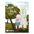 ocuk Ve Dede Doan Egmont Yaynclk