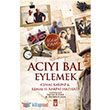 Acy Bal Eylemek Tima Yaynlar
