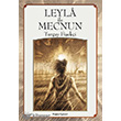 Leyla ile Mecnun Doan Egmont Yaynclk