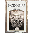 Krolu Doan Egmont Yaynclk