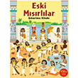 Eski Msrllar kartma Kitab  Bankas Kltr Yaynlar