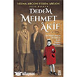 Dedem Mehmet Akif Tima Yaynlar