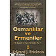 Osmanllar ve Ermeniler Tima Yaynlar