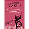 Kalbi Durmu Zamanda Everest Yaynlar