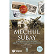 Mehul Subay Tima Yaynlar