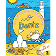 Resim Yapmay reniyorum Deniz  Bankas Kltr Yaynlar
