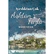 Ayrlktan ok Aktan Fazla Doan Egmont Yaynclk