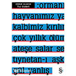 Tuz Gnleri Everest Yaynlar