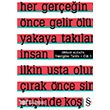Yenilgiler Tarihi Cilt 1 Everest Yaynlar
