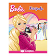 Barbie Fotoraf Doan Egmont Yaynclk
