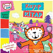 Pisi Kedi Kayp Kitap  Bankas Kltr Yaynlar