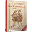 Kalenderiler Tima Yaynlar