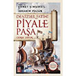 Denizler Fatihi Piyale Paa Tima Yaynlar
