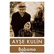 Babama Everest Yaynlar