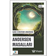 Andersen Masallar Bilgi Toplumu Yaynlar