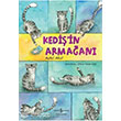 Kediin Armaan  Bankas Kltr Yaynlar