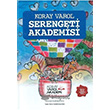 Serengeti Akademisi Koray Varol Akademi