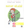 3. Snf Pratik Seri Hayat Bilgisi Soru Bankas Fon Yaynclk