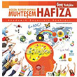 Gen Yetikin Muhteem Hafza Mutlu Yaynlar