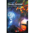 Hayata Serenad Puslu Yaynclk