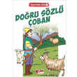 Doru Szl oban ilek Kitaplar