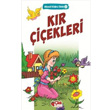 Kr iekleri ilek Kitaplar
