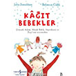 Kt Bebekler  Bankas Kltr Yaynlar