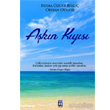 Akn Kys Ensar Neriyat